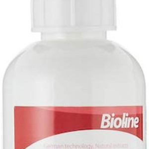 Bioline EYE CARE DROPS